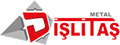 Dişlitaş
