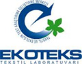 Ekoteks