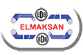 Elmaksan