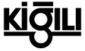 Kiğılı